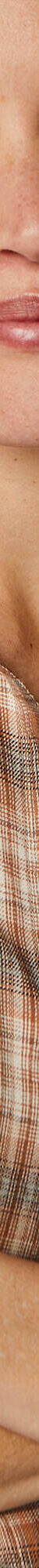 Chemise longue à carreaux flanelle (caramel) Chemise longue à carreaux flanelle (caramel)
